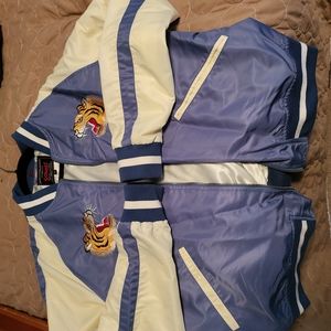 Schott Jacket